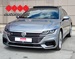 VW ARTEON 2.0 TDI DSG R LINE