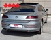 VW ARTEON 2.0 TDI DSG R LINE