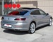 VW ARTEON 2.0 TDI DSG R LINE