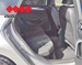 VW ARTEON 2.0 TDI DSG R LINE