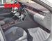 VW ARTEON 2.0 TDI DSG R LINE