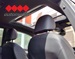 VW ARTEON 2.0 TDI DSG R LINE