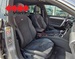 VW ARTEON 2.0 TDI DSG R LINE