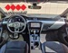 VW ARTEON 2.0 TDI DSG R LINE