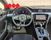 VW ARTEON 2.0 TDI DSG R LINE