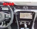VW ARTEON 2.0 TDI DSG R LINE