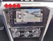 VW ARTEON 2.0 TDI DSG R LINE