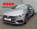 VW ARTEON 2.0 TDI DSG R-line