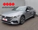VW ARTEON 2.0 TDI DSG R-line