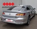 VW ARTEON 2.0 TDI DSG R-line