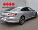 VW ARTEON 2.0 TDI DSG R-line