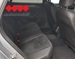 VW ARTEON 2.0 TDI DSG R-line