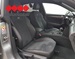 VW ARTEON 2.0 TDI DSG R-line