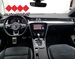 VW ARTEON 2.0 TDI DSG R-line