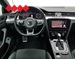 VW ARTEON 2.0 TDI DSG R-line