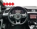 VW ARTEON 2.0 TDI DSG R-line