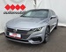 VW ARTEON 2.0 TDI DSG R-LINE