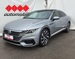 VW ARTEON 2.0 TDI DSG R-LINE