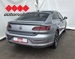 VW ARTEON 2.0 TDI DSG R-LINE