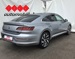 VW ARTEON 2.0 TDI DSG R-LINE