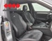 VW ARTEON 2.0 TDI DSG R-LINE