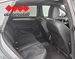 VW ARTEON 2.0 TDI DSG R-LINE