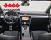 VW ARTEON 2.0 TDI DSG R-LINE