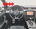 VW ARTEON 2.0 TDI DSG R-LINE