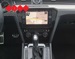 VW ARTEON 2.0 TDI DSG R-LINE