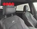VW ARTEON 2.0 TDI DSG R-LINE