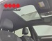 VW ARTEON 2.0 TDI DSG R-LINE