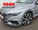 VW ARTEON 2.0 TDI DSG R-LINE