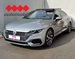 VW ARTEON 2.0 TDI DSG R-LINE