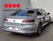 VW ARTEON 2.0 TDI DSG R-LINE