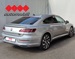 VW ARTEON 2.0 TDI DSG R-LINE