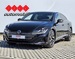 VW ARTEON 2.0 TDI DSG R-Line