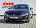 VW ARTEON 2.0 TDI DSG R-Line