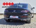 VW ARTEON 2.0 TDI DSG R-Line