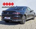 VW ARTEON 2.0 TDI DSG R-Line