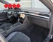 VW ARTEON 2.0 TDI DSG R-Line