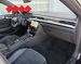 VW ARTEON 2.0 TDI DSG R-Line