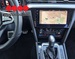 VW ARTEON 2.0 TDI DSG R-Line