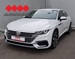 VW ARTEON 2.0 TDI DSG R-LINE