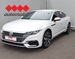 VW ARTEON 2.0 TDI DSG R-LINE