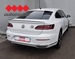 VW ARTEON 2.0 TDI DSG R-LINE