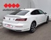 VW ARTEON 2.0 TDI DSG R-LINE