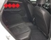 VW ARTEON 2.0 TDI DSG R-LINE