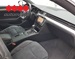 VW ARTEON 2.0 TDI DSG R-LINE