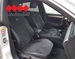 VW ARTEON 2.0 TDI DSG R-LINE