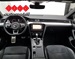 VW ARTEON 2.0 TDI DSG R-LINE